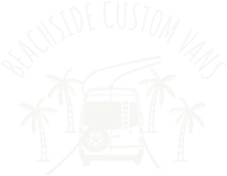 Beachside Custom Vans